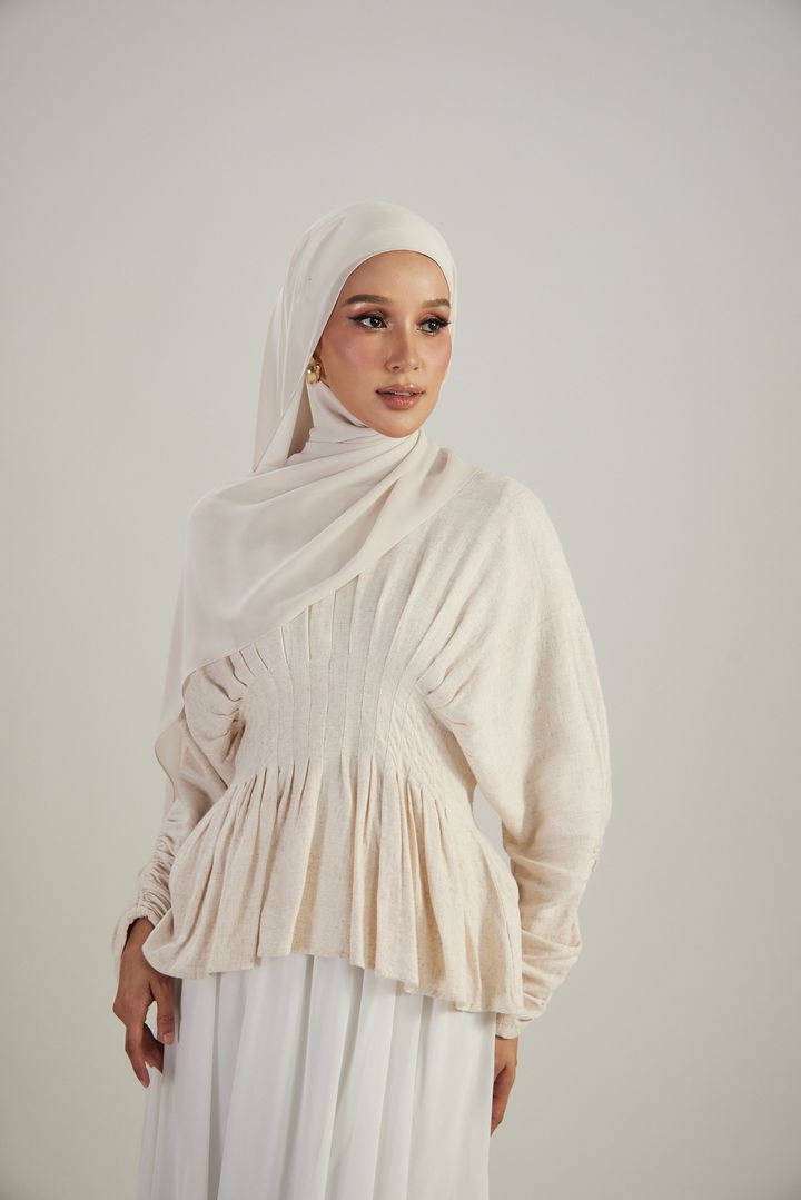 CS4646