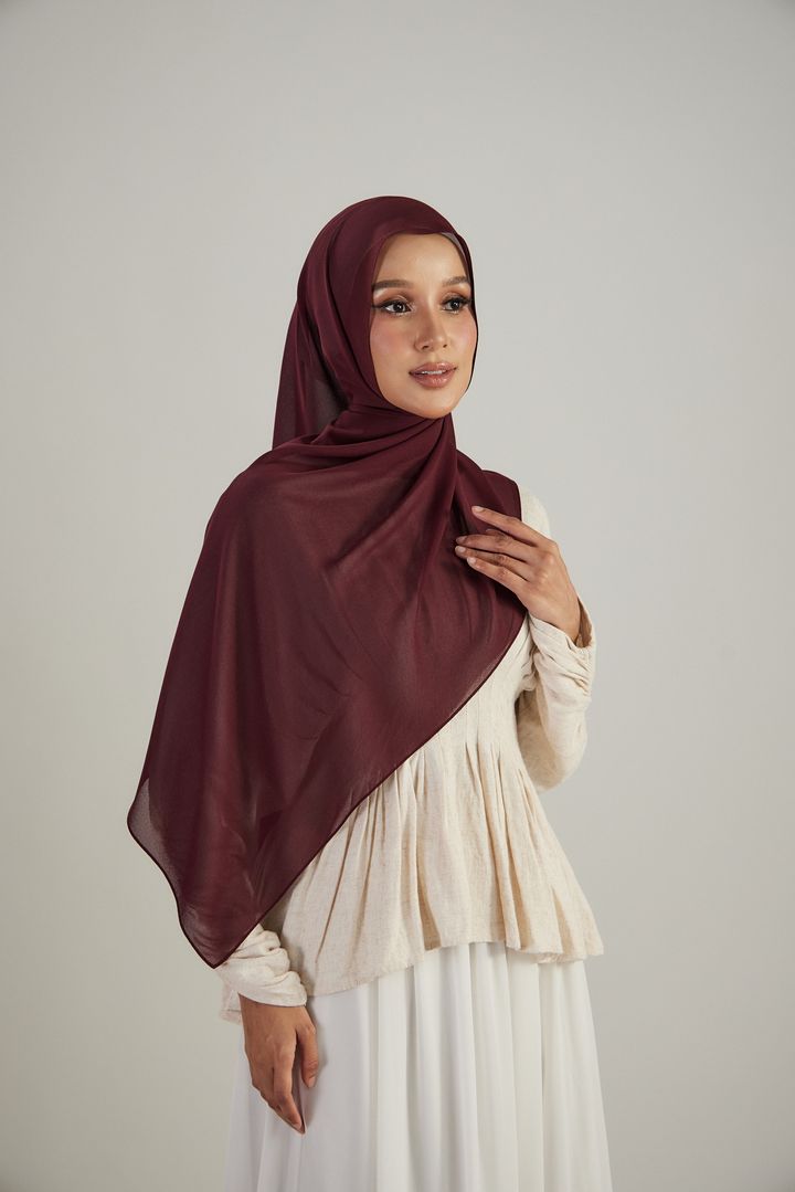 CS4921