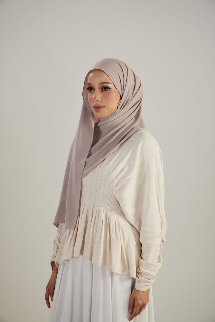 CS4554
