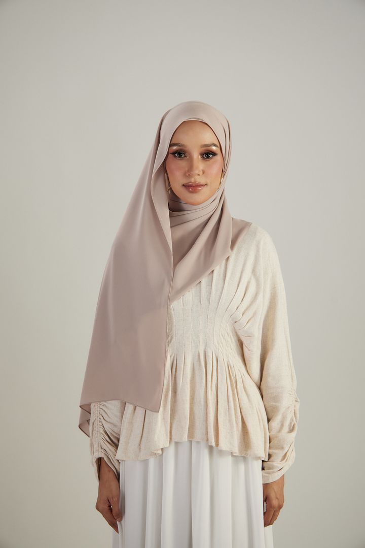 CS4544