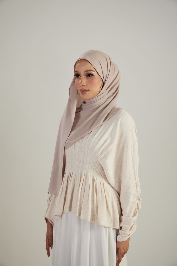 CS4546