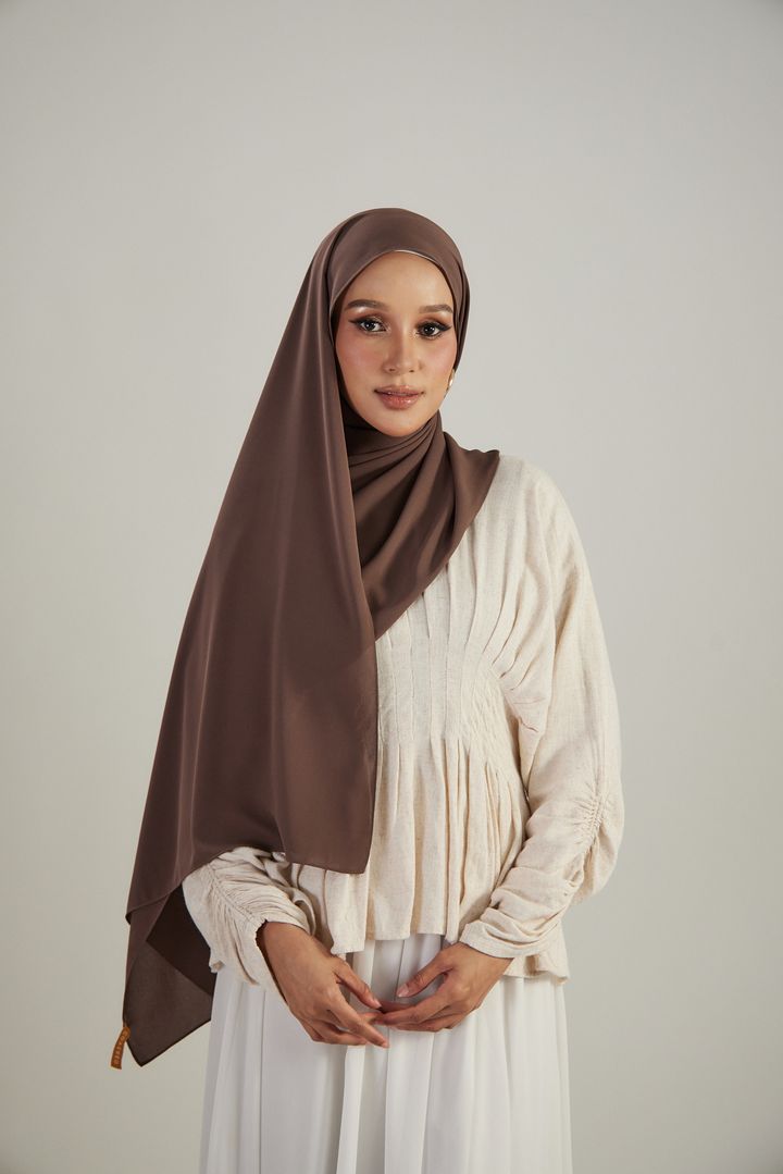 CS4594