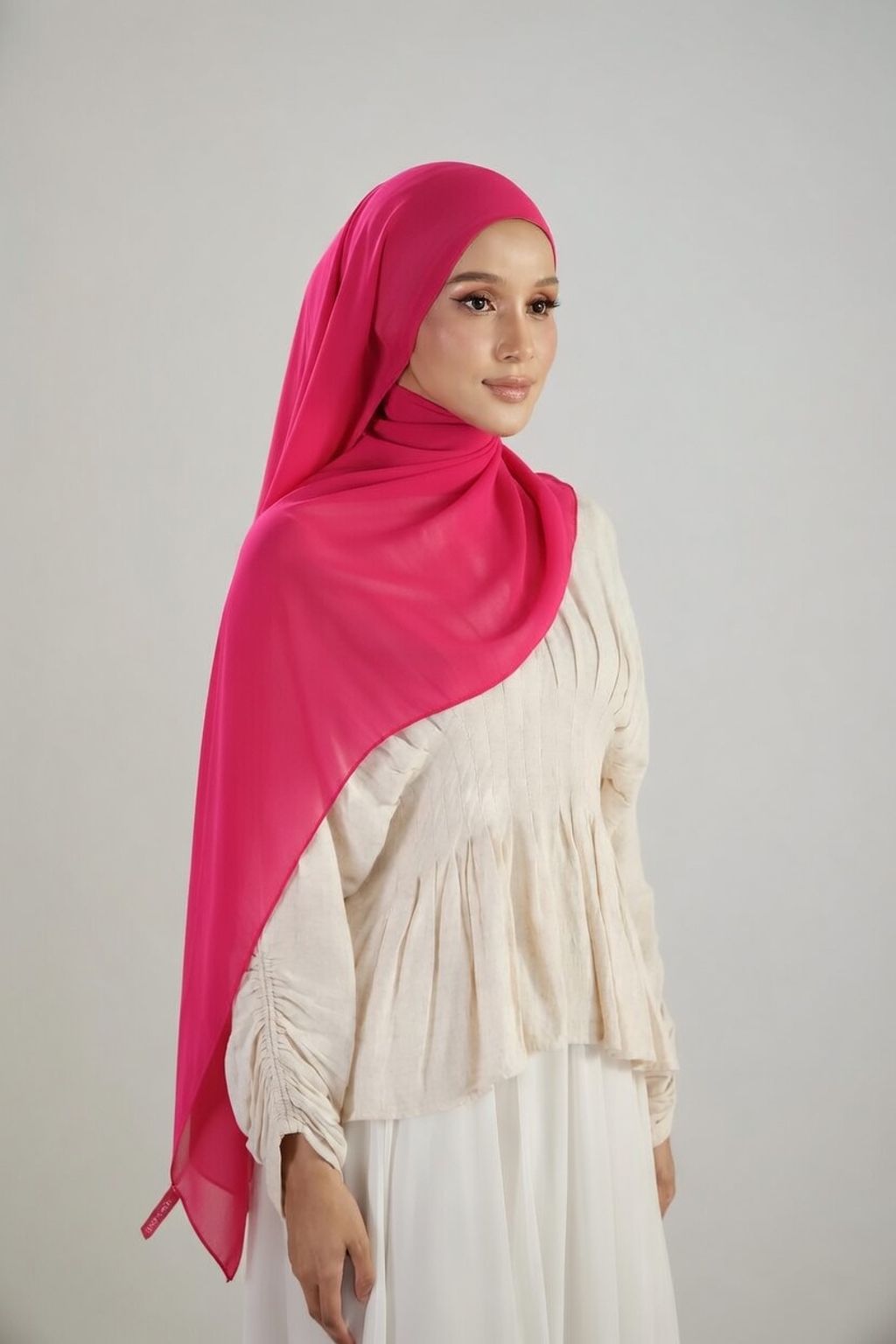 grok-image-439fa4d4-1377-4760-bc57-eca0978bd10e