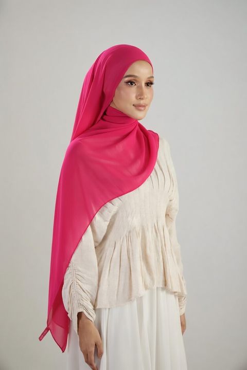 grok-image-439fa4d4-1377-4760-bc57-eca0978bd10e