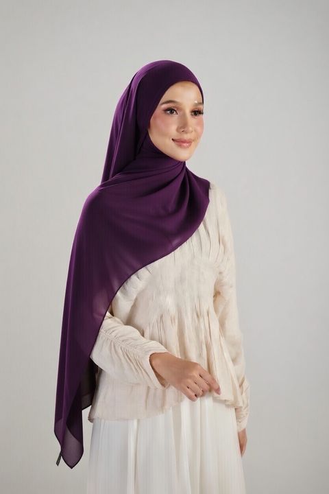 grok-image-80741eda-9455-4a58-9b78-714978e160bc