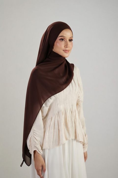 grok-image-00a4c915-8ea7-4c05-adda-63f11b4723be