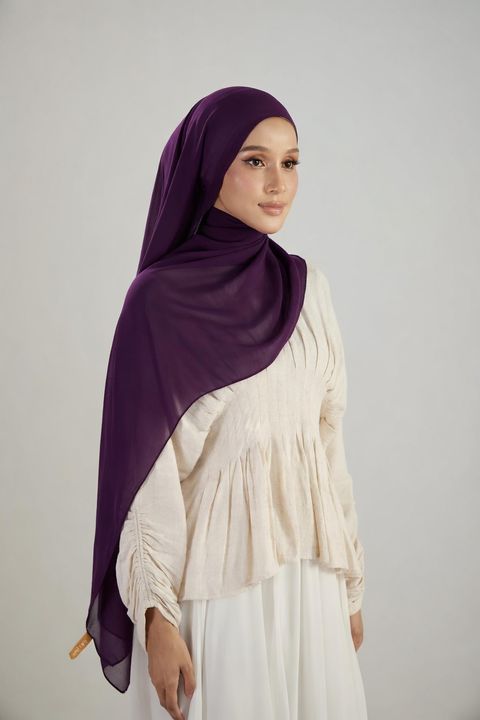 grok-image-43c6021d-e494-4cfb-9afc-accf2d794572