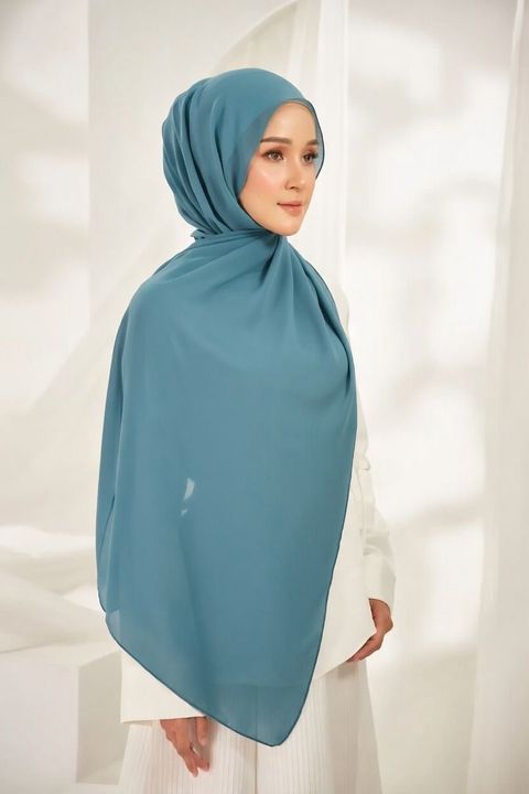 d64b78c3-6b13-47dd-84e2-66fac8275992