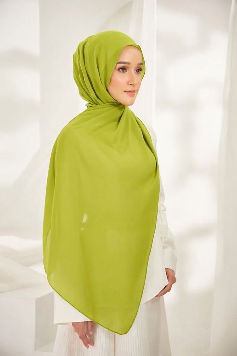 1cc976a2-a00a-406c-8bb7-37bd61f55fbd