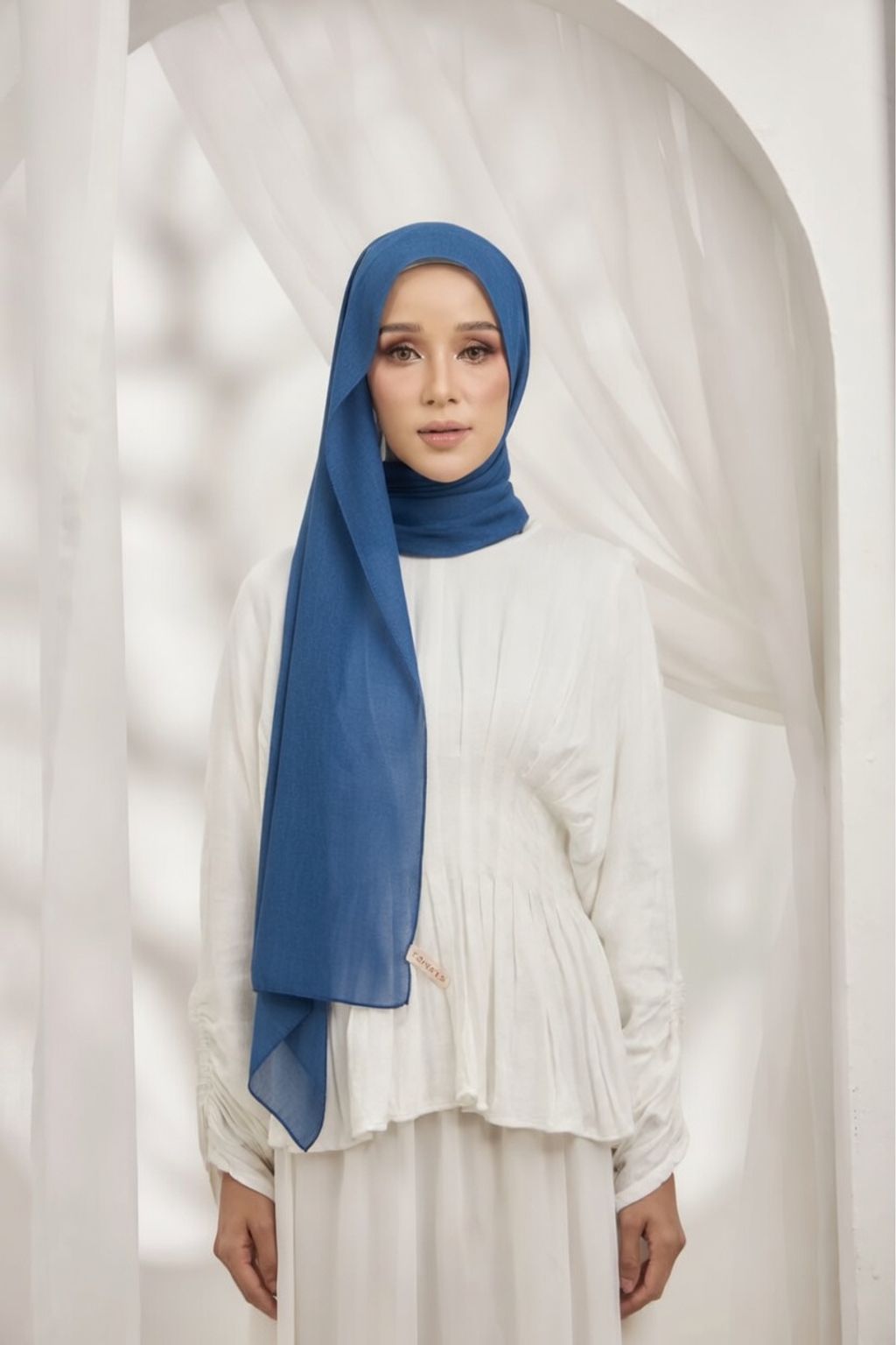 grok-image-d5e4e7e8-ae0a-4ceb-84a9-5a7767437a11