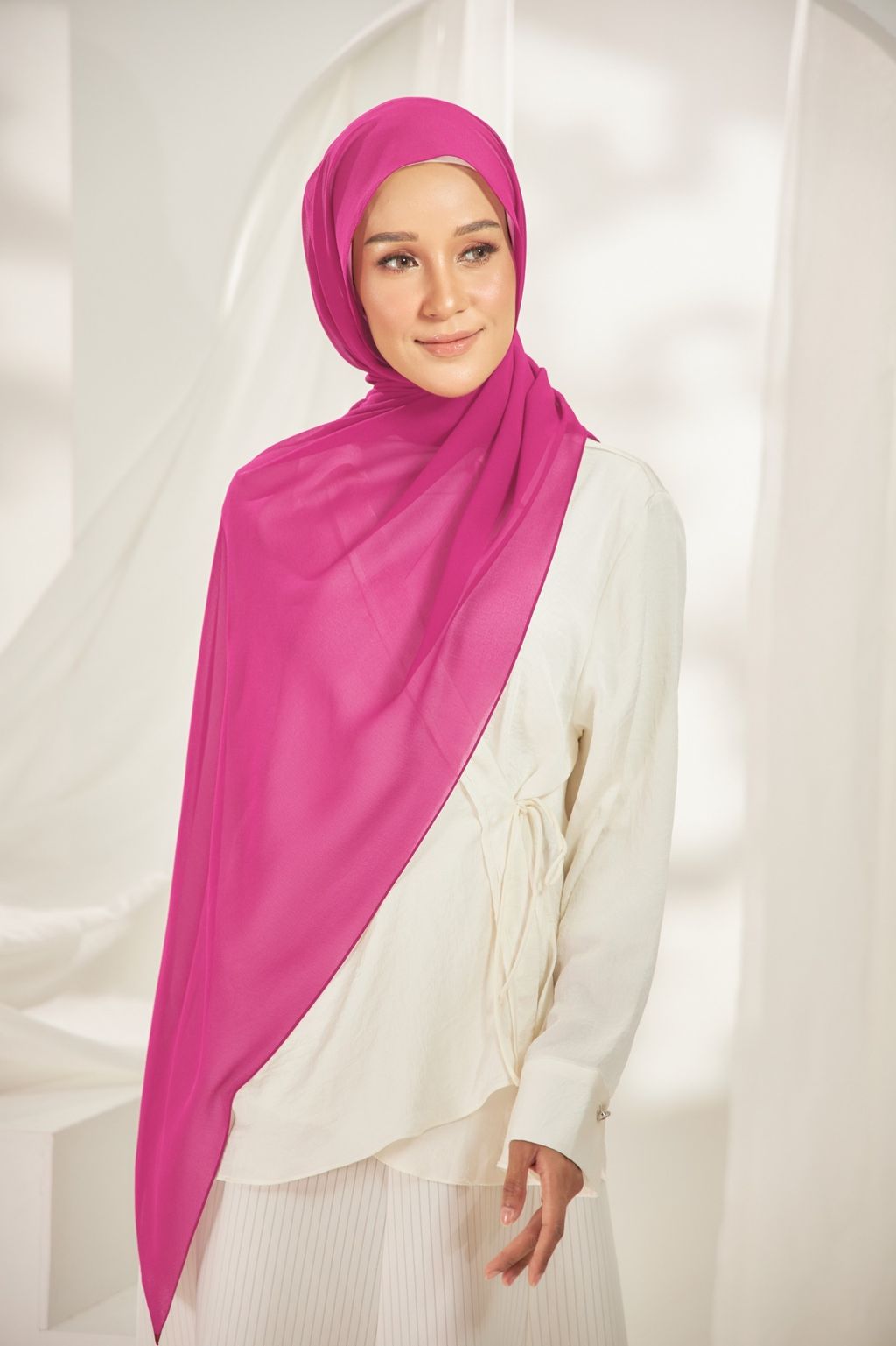 WhatsApp Image 2024-05-03 at 14.51.03