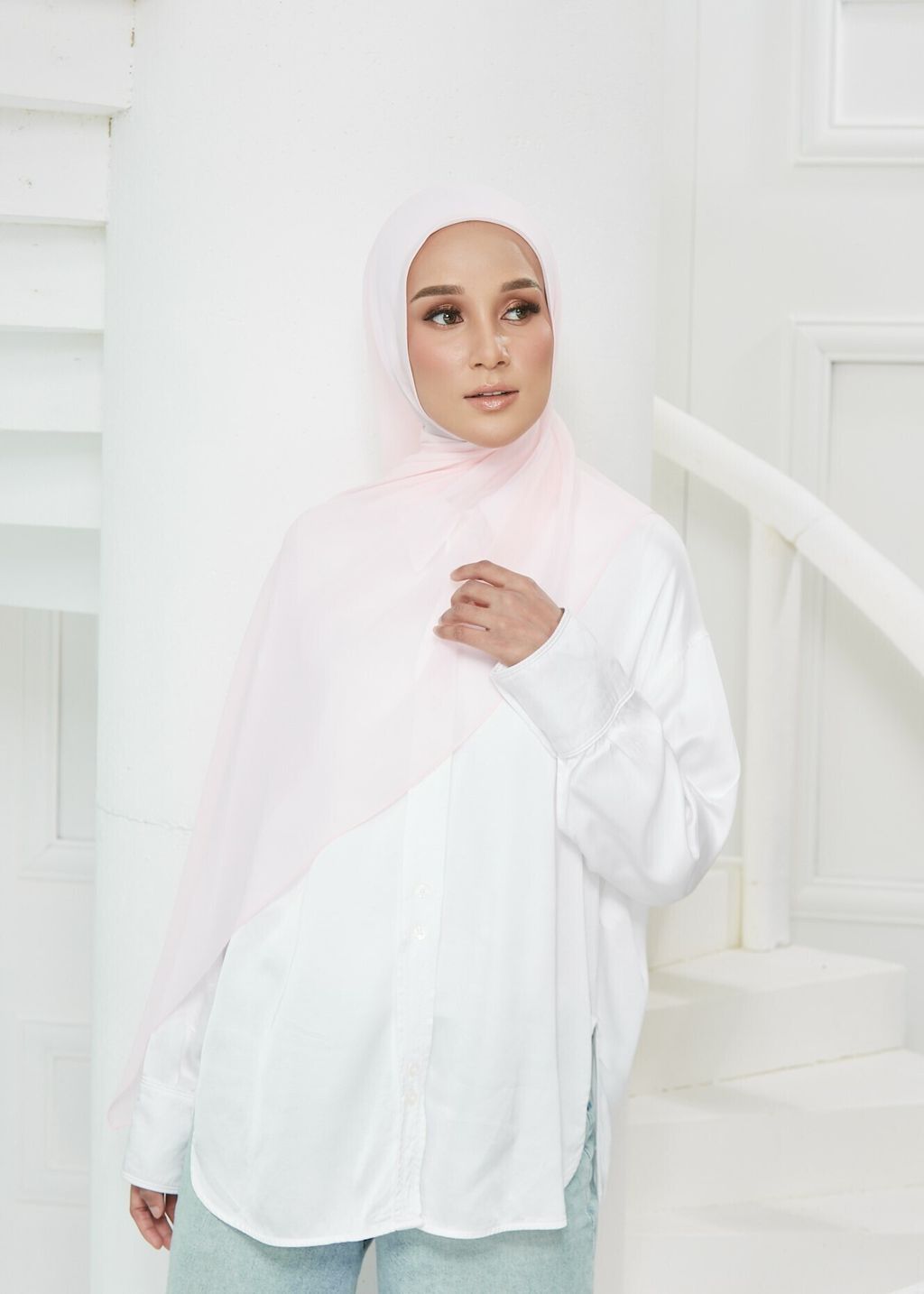 COVERED SCAFT0714.jpg