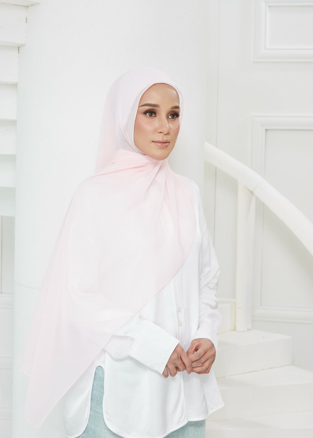 COVERED SCAFT0711.jpg