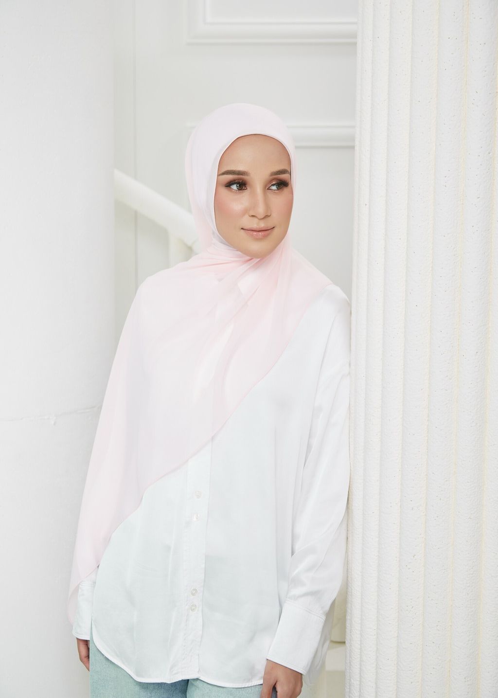 COVERED SCAFT0722.jpg