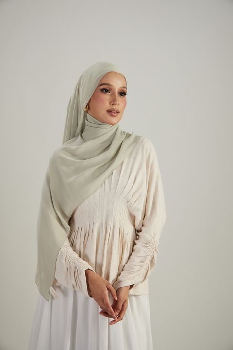 CS4743