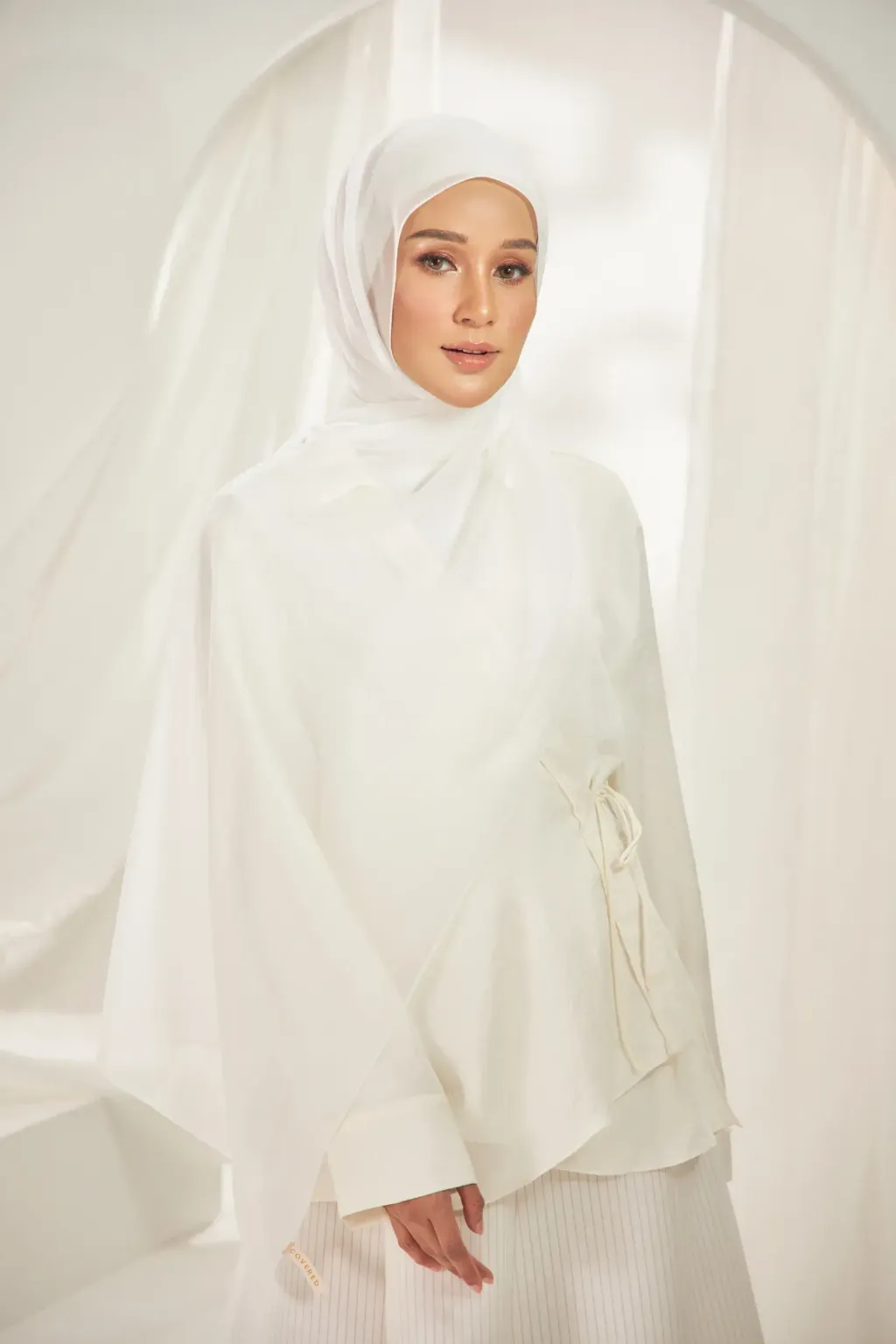 NJABC - Off White (3)