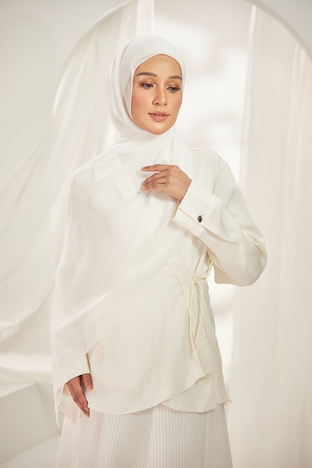 NJABC - Off White (4)