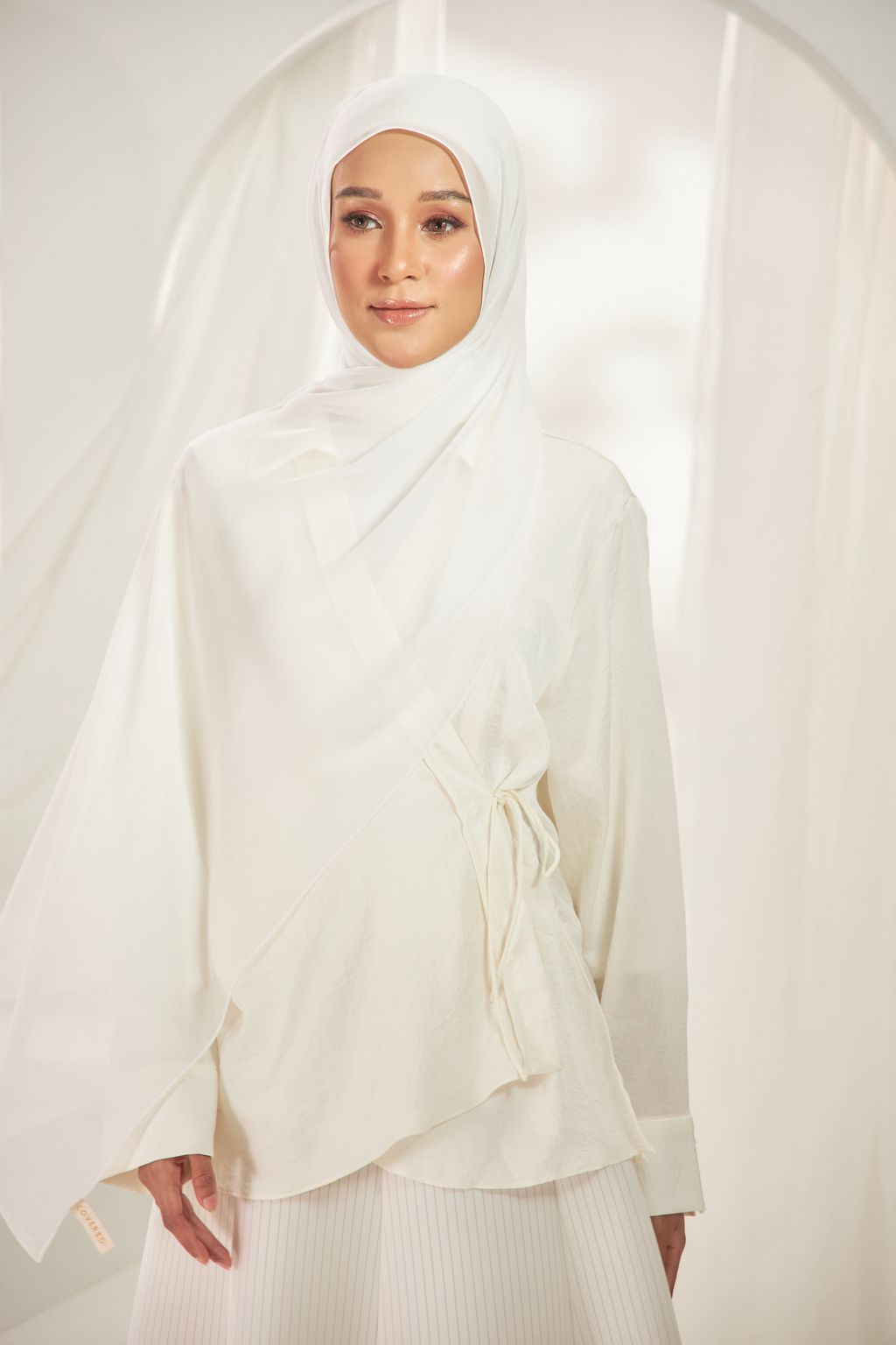 NJABC - Off White (7)