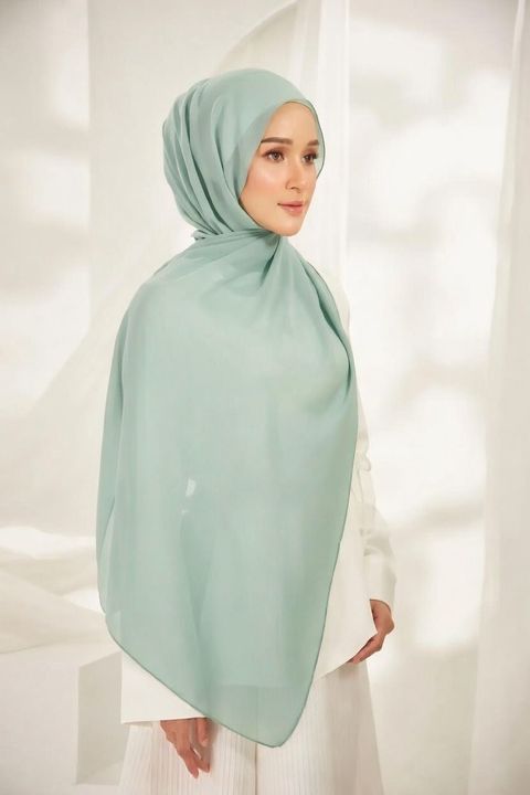 53220310-8d8a-4562-bede-1963c4887355