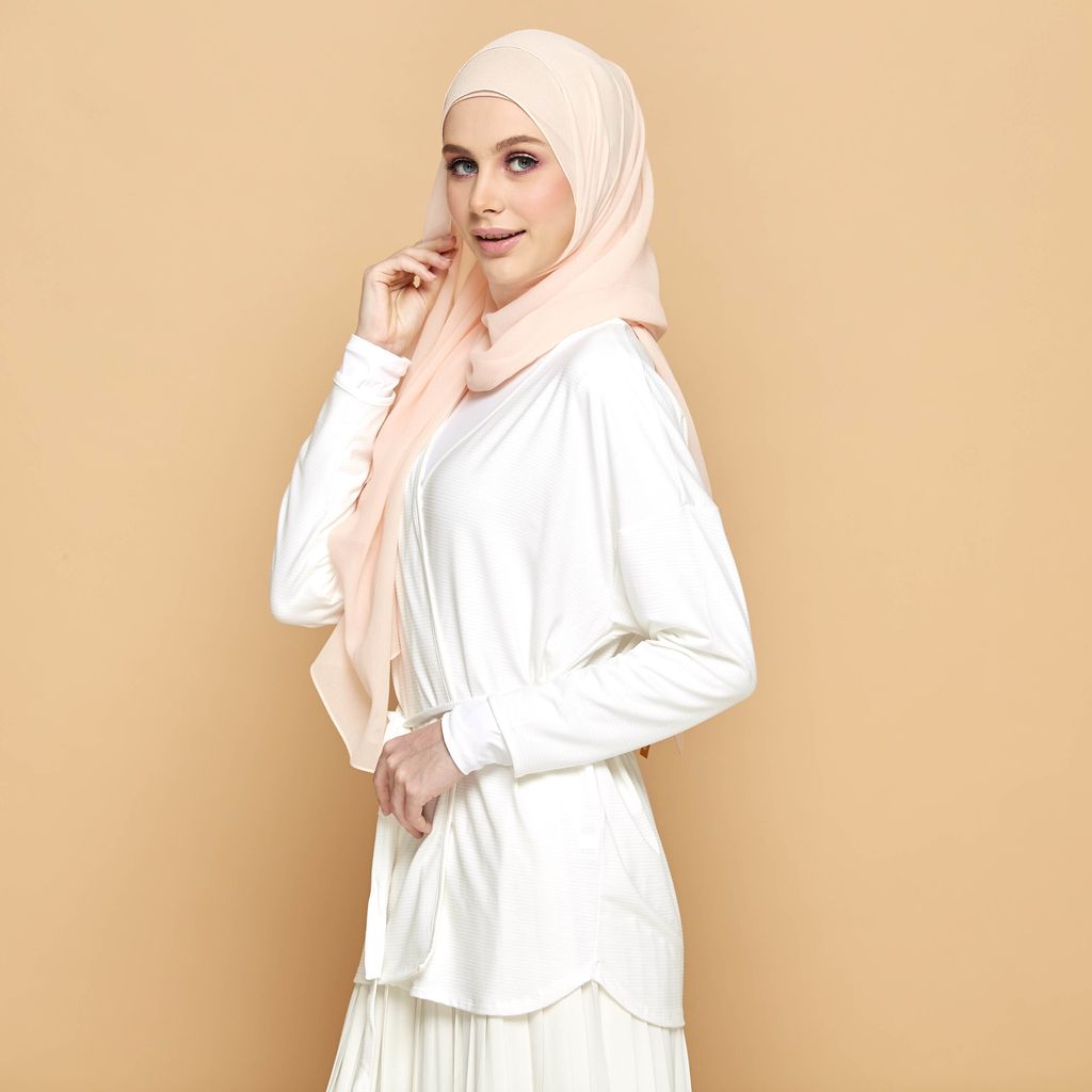 covered scarves23167.jpg