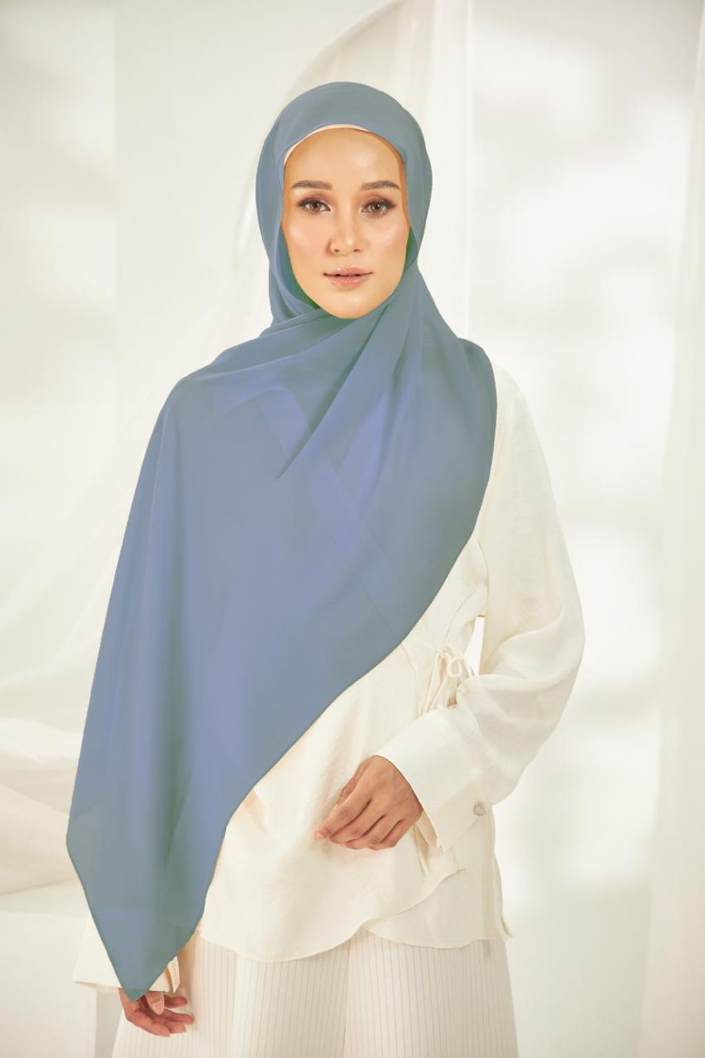 WhatsApp Image 2025-10-25 at 13.38.44 (1)