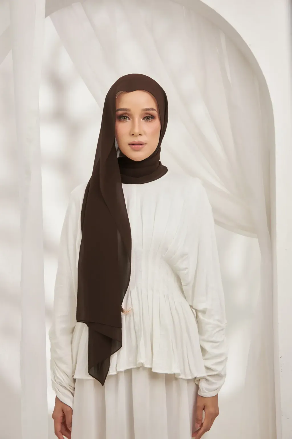 WhatsApp Image 2025-06-18 at 22.09.46