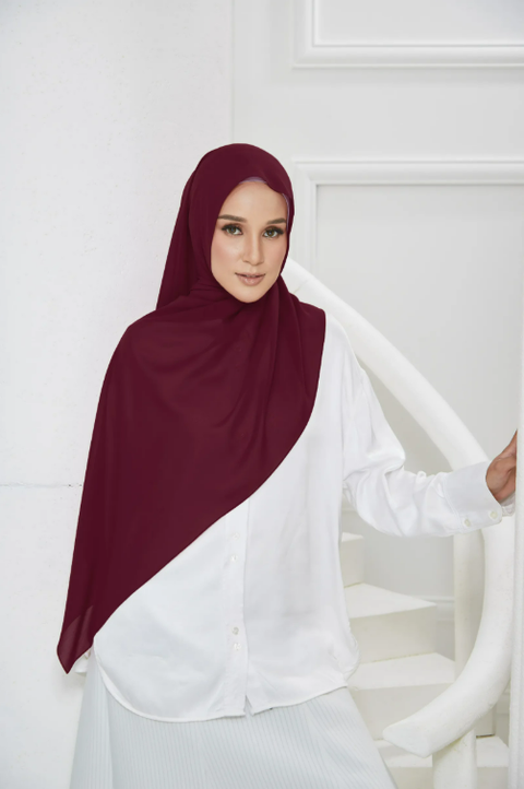 Screenshot 2026-03-31 114645