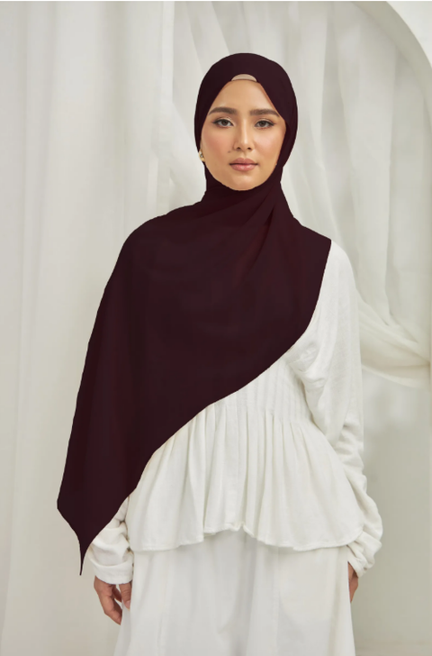 Screenshot 2026-03-31 114816