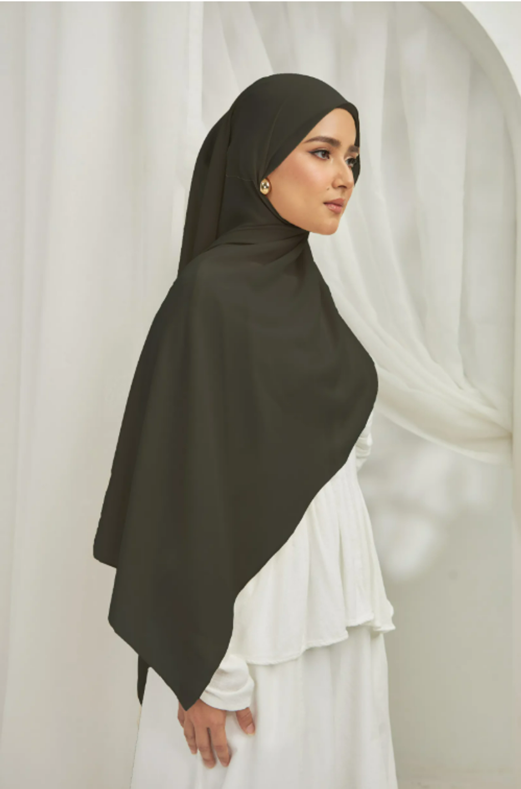 Screenshot 2026-03-31 114919