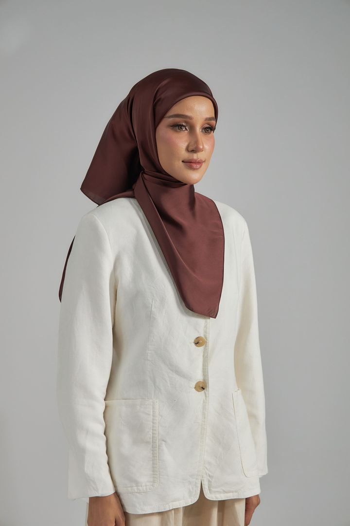 CS3865