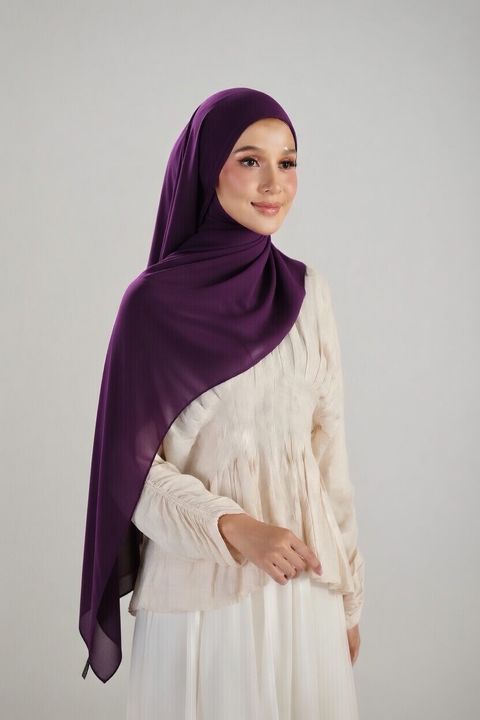 grok-image-80741eda-9455-4a58-9b78-714978e160bc