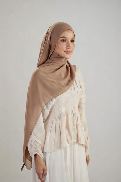 grok-image-9d5693d7-f2e0-4d98-9c44-26809391e0cd