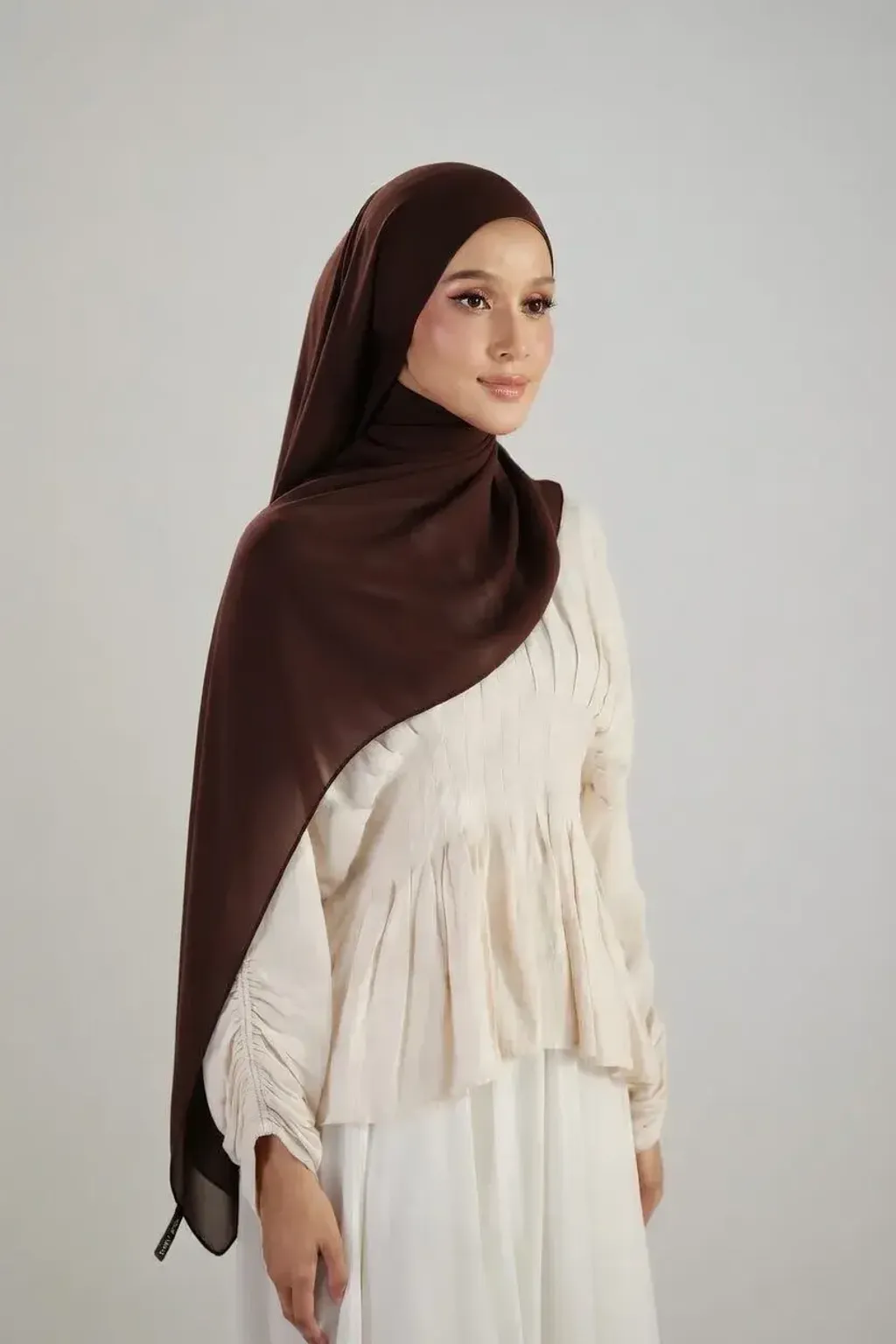 grok-image-00a4c915-8ea7-4c05-adda-63f11b4723be