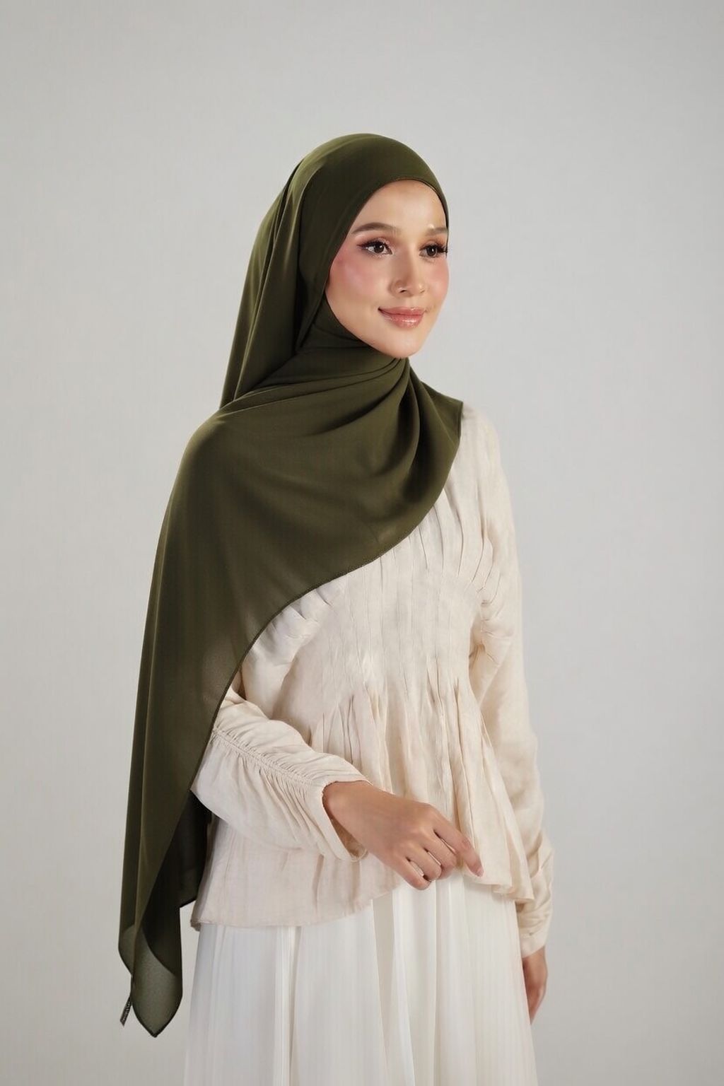 grok-image-967ada65-6118-437d-a8f0-123a8dbb0af5