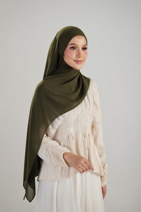 grok-image-967ada65-6118-437d-a8f0-123a8dbb0af5