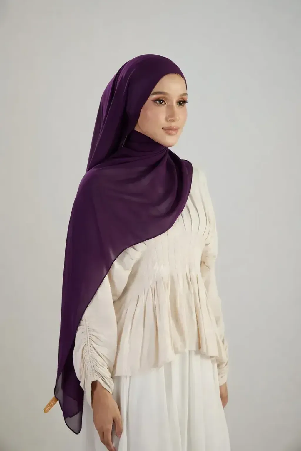 grok-image-43c6021d-e494-4cfb-9afc-accf2d794572