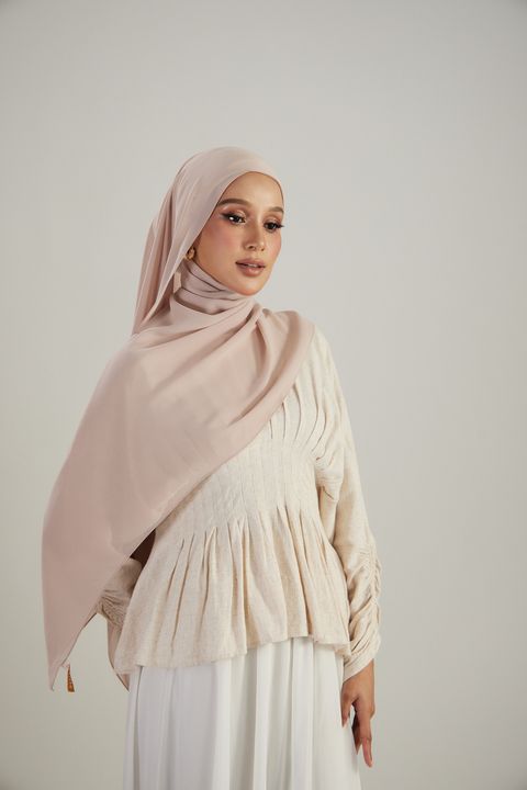 CS4759