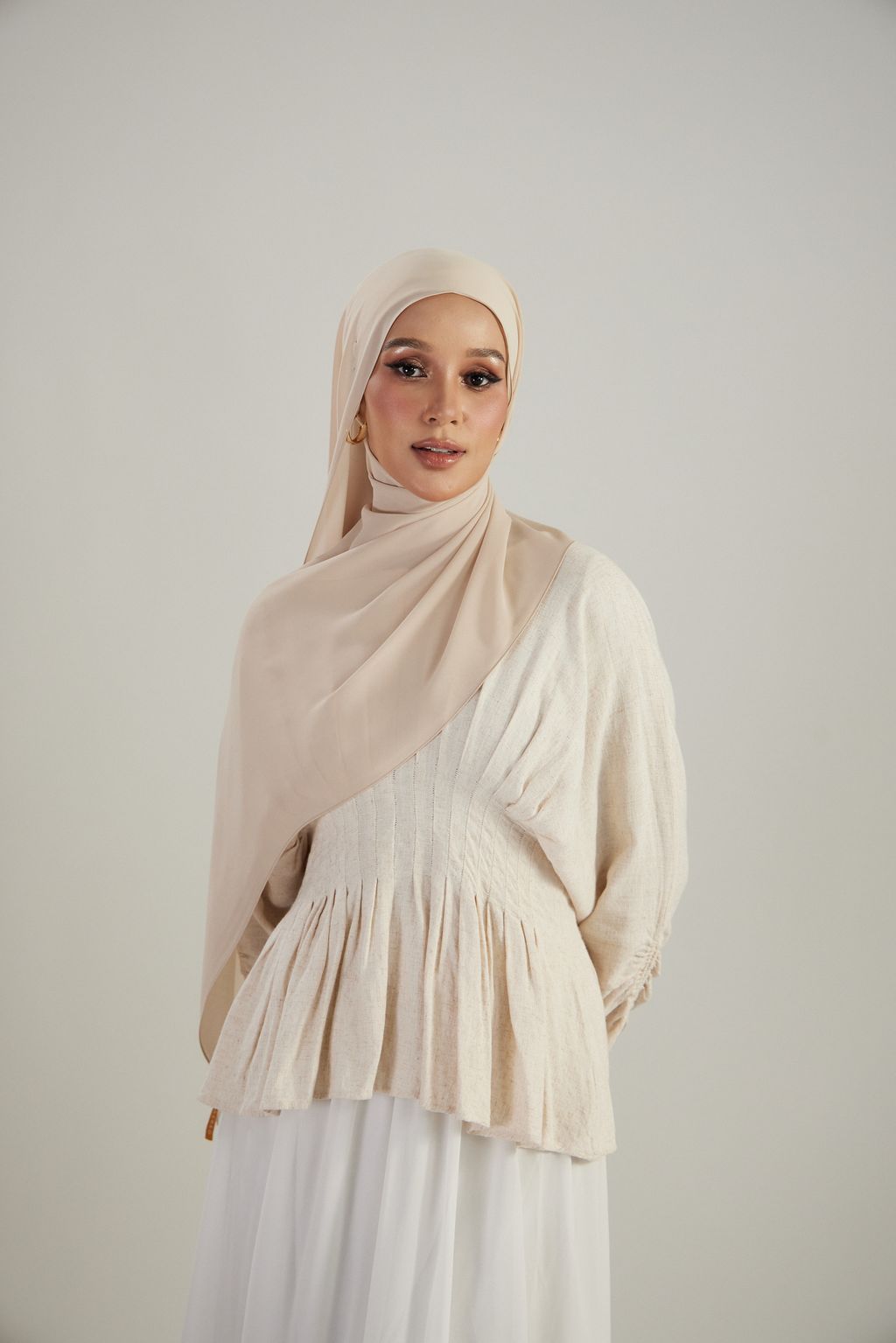 CS4749