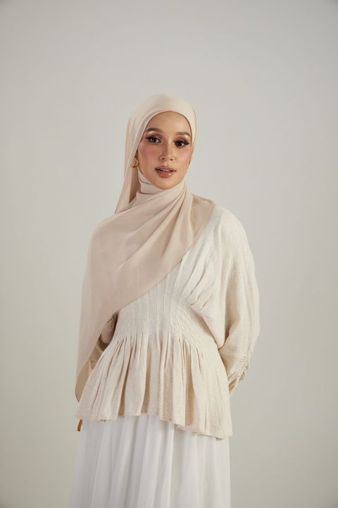 CS4749