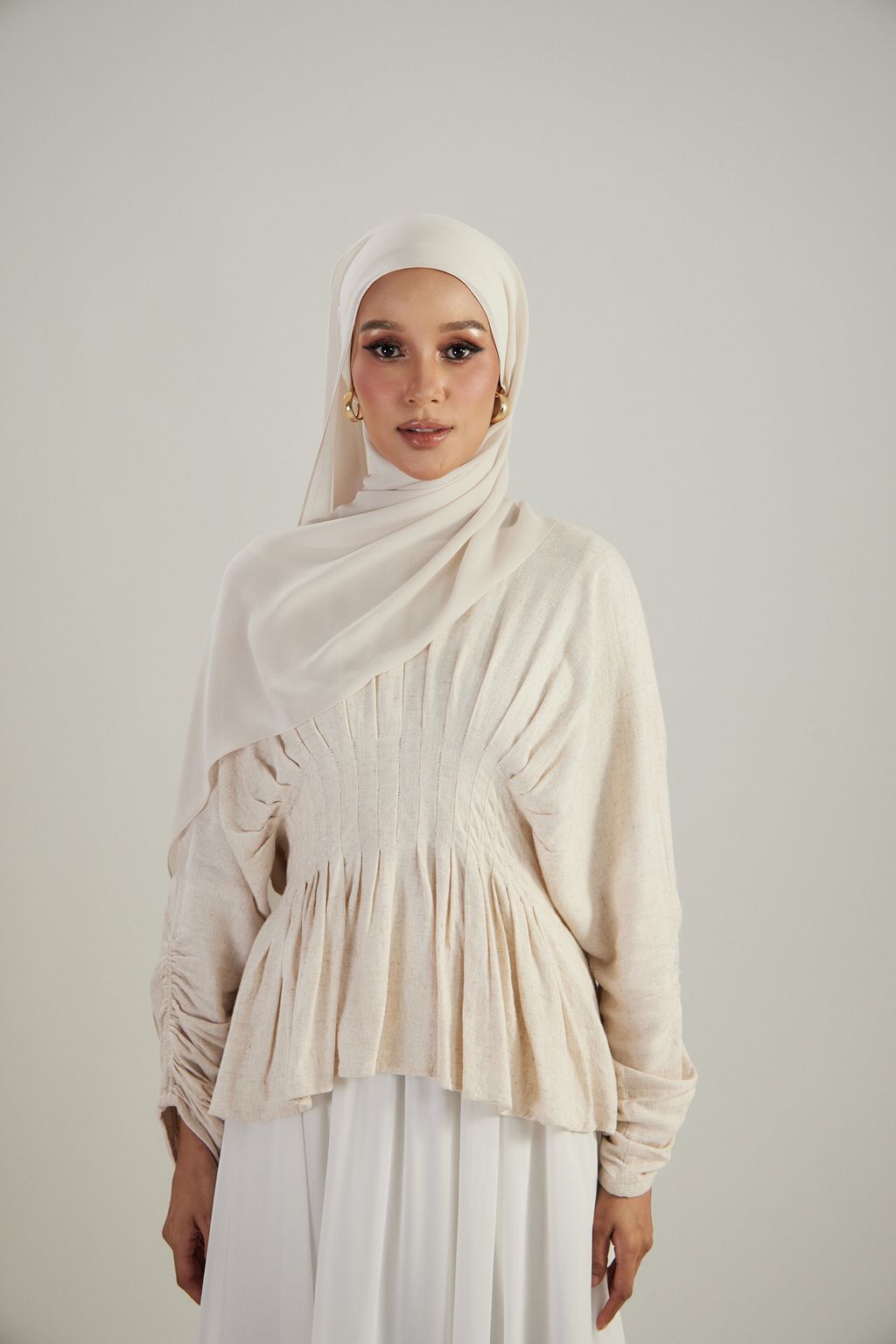 CS4643