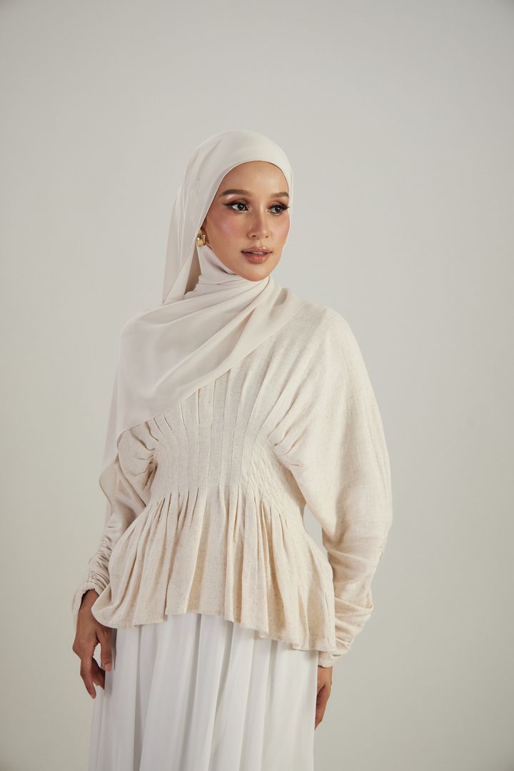 CS4646