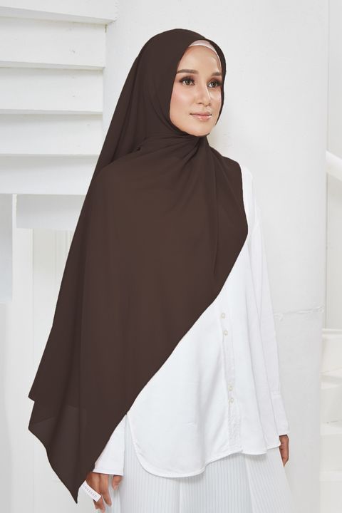 COCOA C