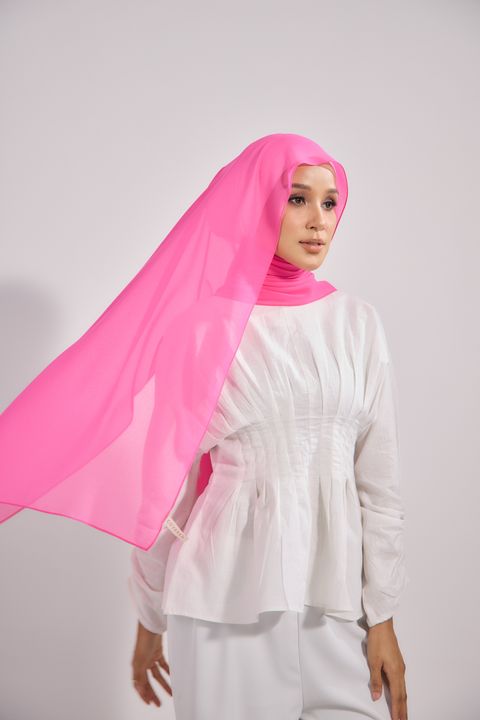 CF0786