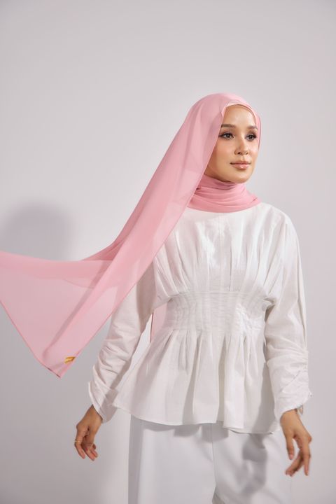 CF0864