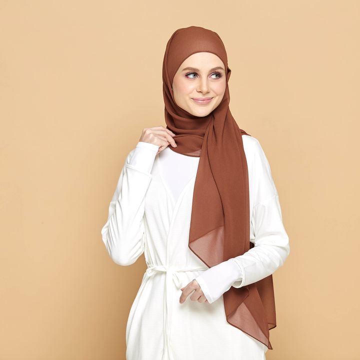 covered scarves23086.jpg