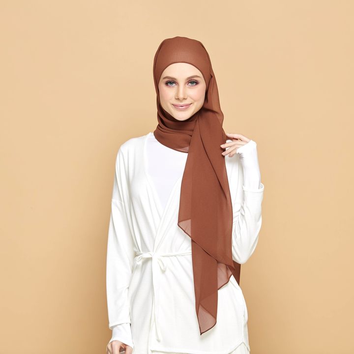 covered scarves23094.jpg