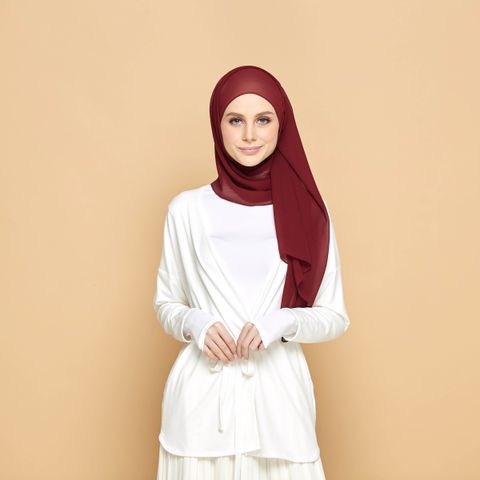 covered scarves23190.jpg