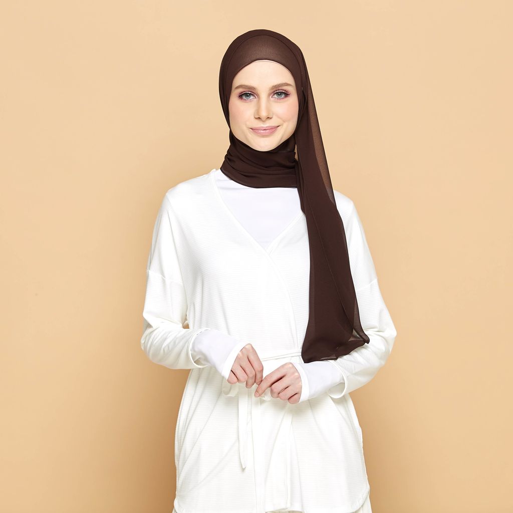 covered scarves23306.jpg