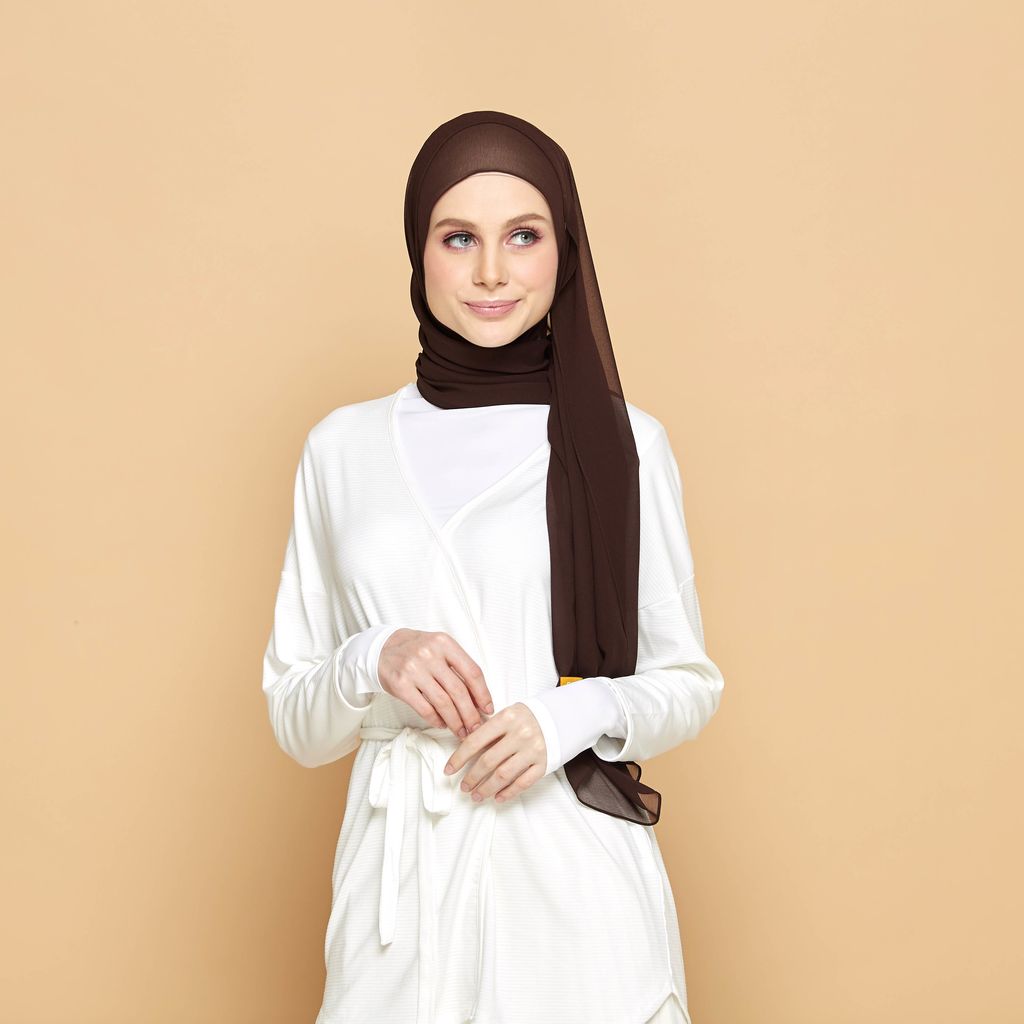 covered scarves23315.jpg