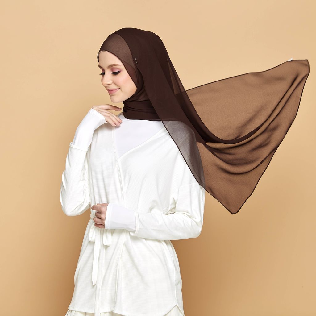 covered scarves23316.jpg